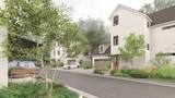912 6TH Street - Photo 40