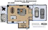 912 6TH Street - Photo 41