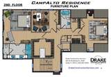 912 6TH Street - Photo 42