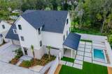 912 6TH Street - Photo 6