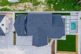 912 6TH Street - Photo 7
