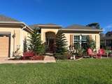 12945 93 Circle - Photo 1