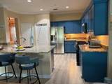 12945 93 Circle - Photo 10