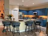 12945 93 Circle - Photo 11