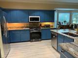 12945 93 Circle - Photo 12