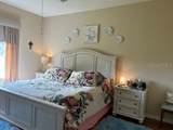 12945 93 Circle - Photo 2