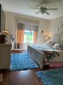 12945 93 Circle - Photo 3