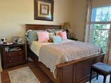 12945 93 Circle - Photo 4