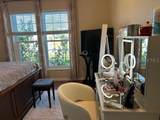 12945 93 Circle - Photo 5