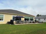 12945 93 Circle - Photo 8