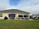 12945 93 Circle - Photo 9