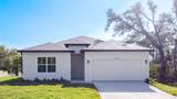 2576 Pecan Street - Photo 1