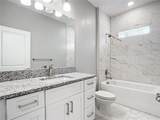 2576 Pecan Street - Photo 11
