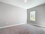 2576 Pecan Street - Photo 13