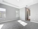 2576 Pecan Street - Photo 14