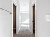 2576 Pecan Street - Photo 16