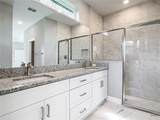2576 Pecan Street - Photo 17