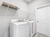 2576 Pecan Street - Photo 18