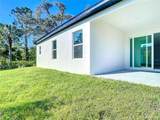 2576 Pecan Street - Photo 19