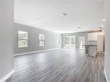 2576 Pecan Street - Photo 2