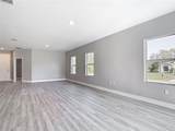 2576 Pecan Street - Photo 3