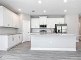 2576 Pecan Street - Photo 4