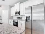 2576 Pecan Street - Photo 5
