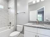 2576 Pecan Street - Photo 8