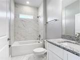 2576 Pecan Street - Photo 9