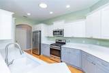 15304 15TH TERRACE Road - Photo 19