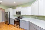 15304 15TH TERRACE Road - Photo 20