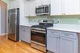 15304 15TH TERRACE Road - Photo 21