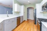 15304 15TH TERRACE Road - Photo 22