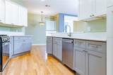 15304 15TH TERRACE Road - Photo 23