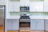 15304 15TH TERRACE Road - Photo 24