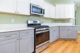 15304 15TH TERRACE Road - Photo 25