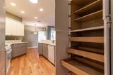 15304 15TH TERRACE Road - Photo 26