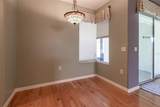 15304 15TH TERRACE Road - Photo 27