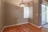 15304 15TH TERRACE Road - Photo 28