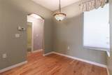 15304 15TH TERRACE Road - Photo 29