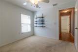 15304 15TH TERRACE Road - Photo 30