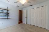 15304 15TH TERRACE Road - Photo 31