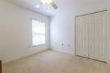 15304 15TH TERRACE Road - Photo 32