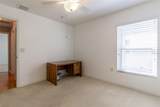 15304 15TH TERRACE Road - Photo 33