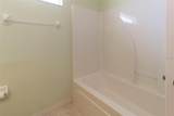 15304 15TH TERRACE Road - Photo 35
