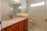 15304 15TH TERRACE Road - Photo 36