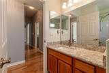 15304 15TH TERRACE Road - Photo 37
