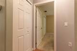 15304 15TH TERRACE Road - Photo 38