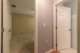 15304 15TH TERRACE Road - Photo 39