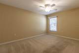 15304 15TH TERRACE Road - Photo 40